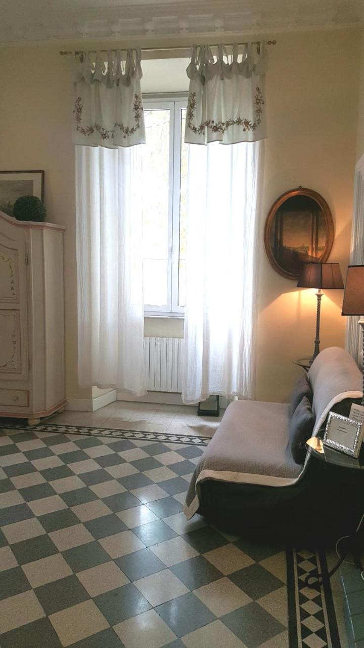 Paola A Trastevere Řím Exteriér fotografie